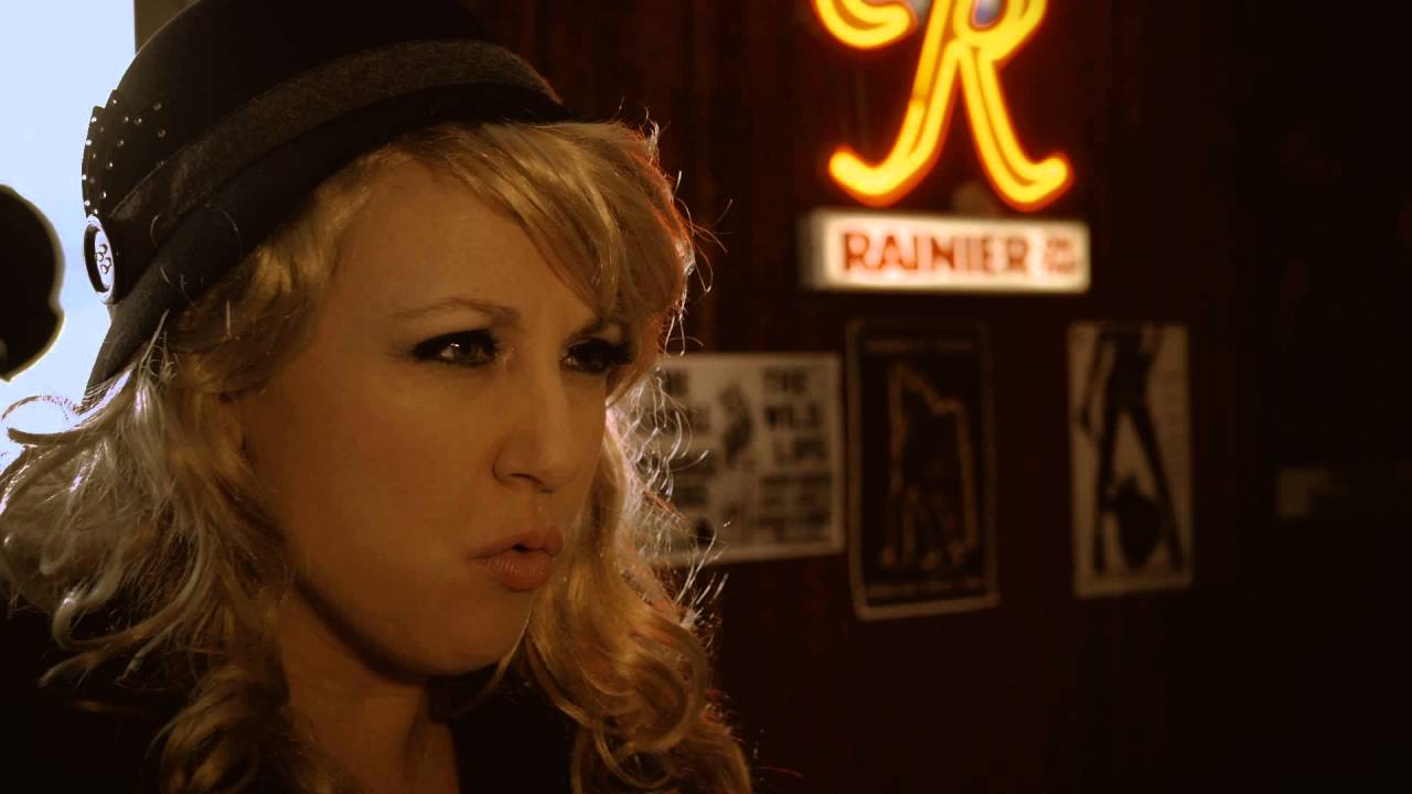 Promotional video thumbnail 3 for Sundae + Mr. Goessl