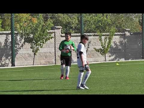 AKADEMY(2-07) - PYUNIK(2-07)_2-1
