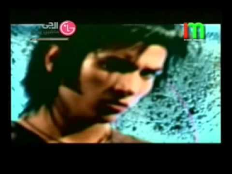 Omid Oloumi - The Hell Of Love.webm