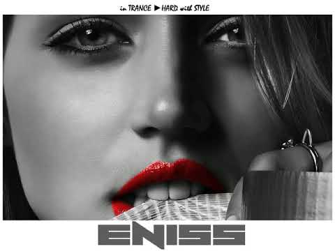 🎧 Revil O. feat.Lara 🔊 Fly Away (DJs@Work Remix)