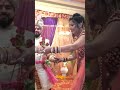 Lo Chali Me Apne Devar Ki Barat Leke Wedding Dance Devar Ki Shadi DJ Song Bhabhi Dance