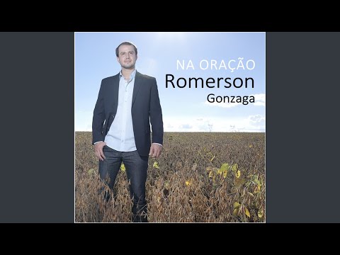 Confiarei video
