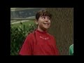 Barney Friends The Queen Of Make Believe Season 1 Episode 1 Old King Cole Song