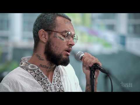 Luiz Lins - Saudade | Usina Sonora