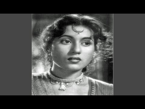 Mohan Ki Muraliya Baje (From "Mela")