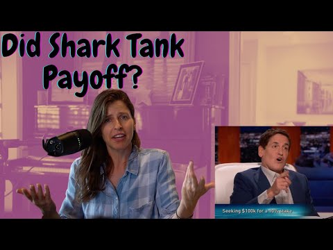 Jenny Goldfarb - Unreal Deli Empire