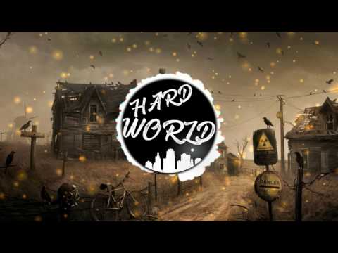 Beatz Freq & Keku & Zyco - Torture (NARO Bootleg)