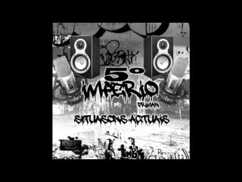 Friman "Situasons Actuais" 7 - Coligasom LRA PBL