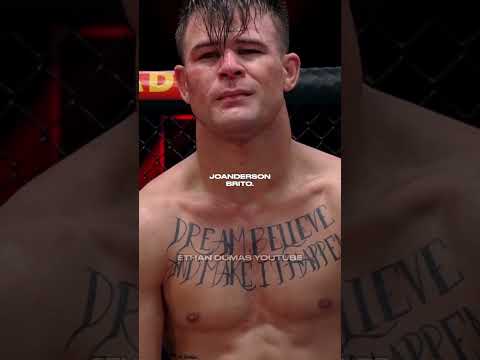 Diego Lopes Emerges as a Top Featherweight Contender in the UFC