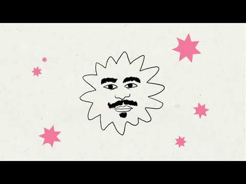 Video thumbnail for Beef Patty