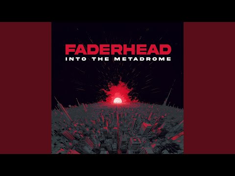 Give Me Something Real Or Give Me Death