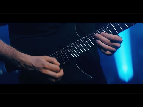 Plini - Finnvox Sessions (Live)