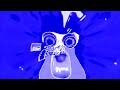 REVIVED EFFECT NO GRAILLON 2 METHOD Klasky Csupo In Younger Speech