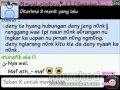 Rindu Merana Davinci