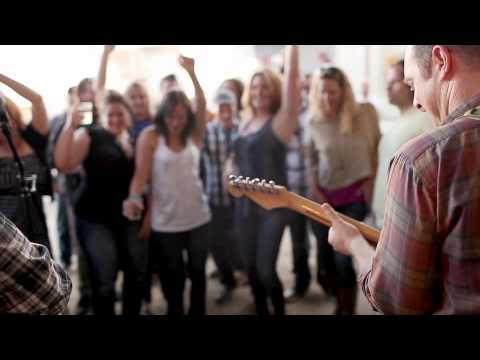 Do Your Thing (Official Video)