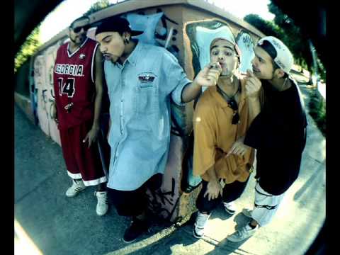 MIX MAMBORAP!!!! [2013]~