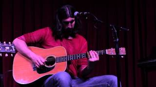 14   Jackson Station