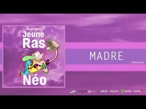 Video thumbnail for Madre