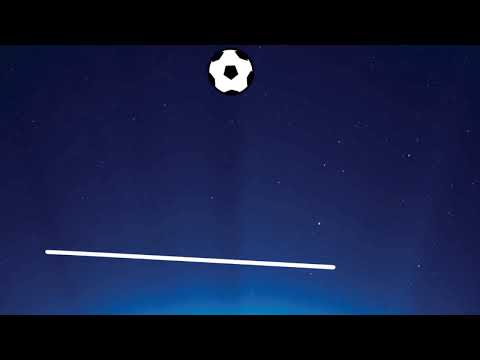 Forsby FF 2 - IFK Hallsberg FK 2