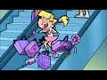 The Fairly OddParents New Best Friend