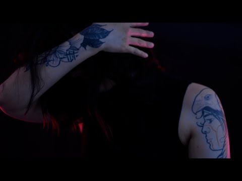 Antinomia - Nemesi (Official Video)