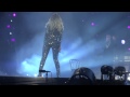 Beyoncé Jay Z Drunk In Love Live In London 28th Feb MCSWT