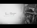 Vaanathaiye Etti Pidipen Vazhakku En 18 9 Sad Whatsapp Status Spotless Mindz