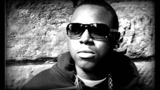 Jae Millz ft Corte Ellis- Seems Like You Ready prod by Cash Hits