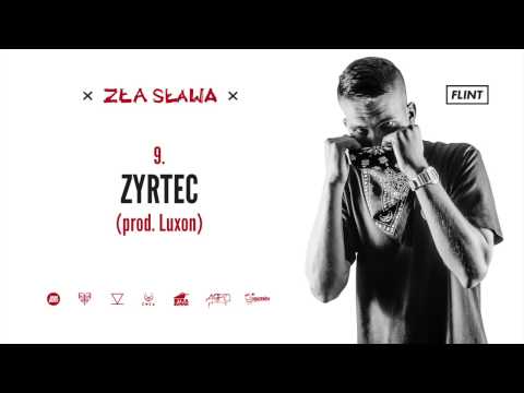 Video thumbnail for Zyrtec