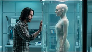 After Losing His Family, a Scientist Broke the Laws of Physics to Bring Them Back to Life