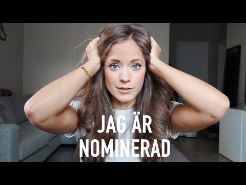 RÖSTA PÅ MIG PÅ KRISTALLENGALAN