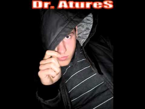 Gunoven ft. Atures & Czar_Street Life