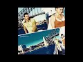 AAKASAM BADDALAINA SLOWED REVERB SONG MR PERFECTMOVIE PRABHAS KAJAL AGARWAL RAJESHVARMASIRIKONDA