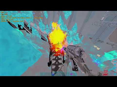 Fresh Starting, Insane Progress! | Ark Small Tribes |