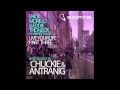 Erick Morillo & Eddie Thoneick - Live Your Life ...