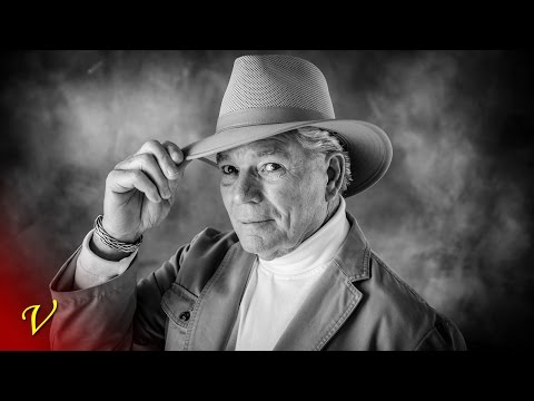 A.D.O.R. - Renegade Master (Vetlemoe Remix)