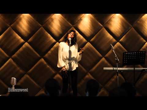 Kamota   Virtue   Bittersweet