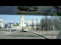 Такси без посредников Кишинев Одесса Киев Тирасполь - photo 1
