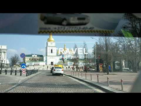Такси без посредников Кишинев Одесса Киев Тирасполь