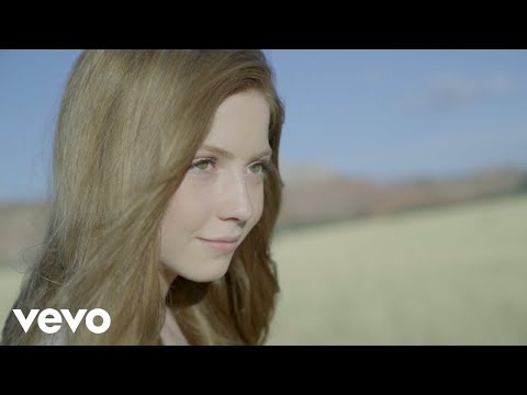 Lexi Walker - Power of the Dream