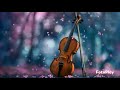 Alaipayuthey Netru Mun Iravil Unithilavu Madiyil Snehithane Cover Song Madhavan Shalini
