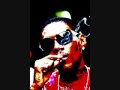 Vybz Kartel My Scheme