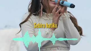 Download lagu Story whatsapp : Bagaikan langit Via Vallen.. mp3 Download lagu Story whatsapp : Bagaikan langit Via Vallen.. mp3