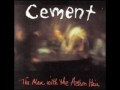 Cement - Hotel Diablo thumbnail 1