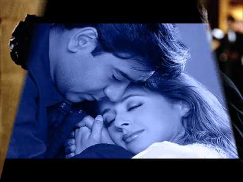 حميد الشاعرى اجمل من كل البشر