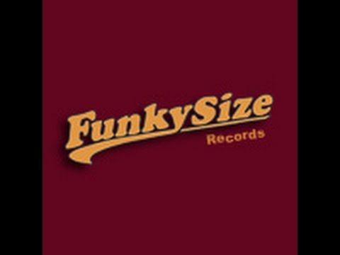 Funk 2015 Joao Funkyj Remix Funkysize