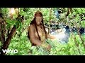 India.Arie - Therapy ft. Gramps Morgan 