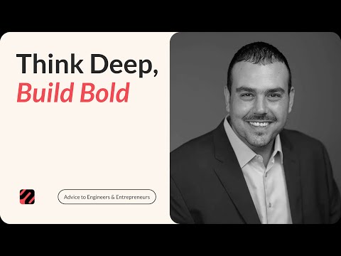 Real Results: How CaPow Transformed This Warehouse's Robot Efficiency