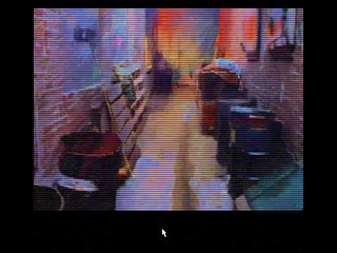 [WT] Spycraft : le grand jeu - Partie 7 BONUS (PC)