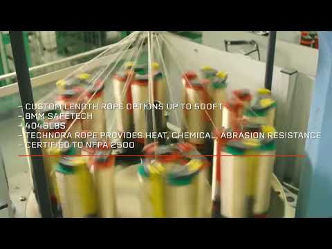 Sterling FCX Bucket Evacuation Kit